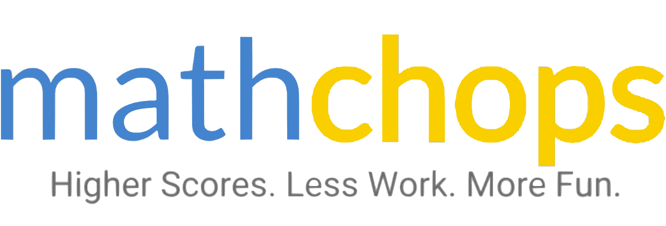 MathChops