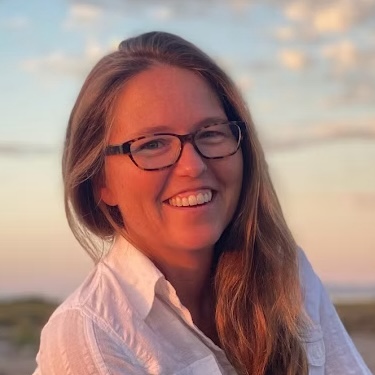 Michele Mundy